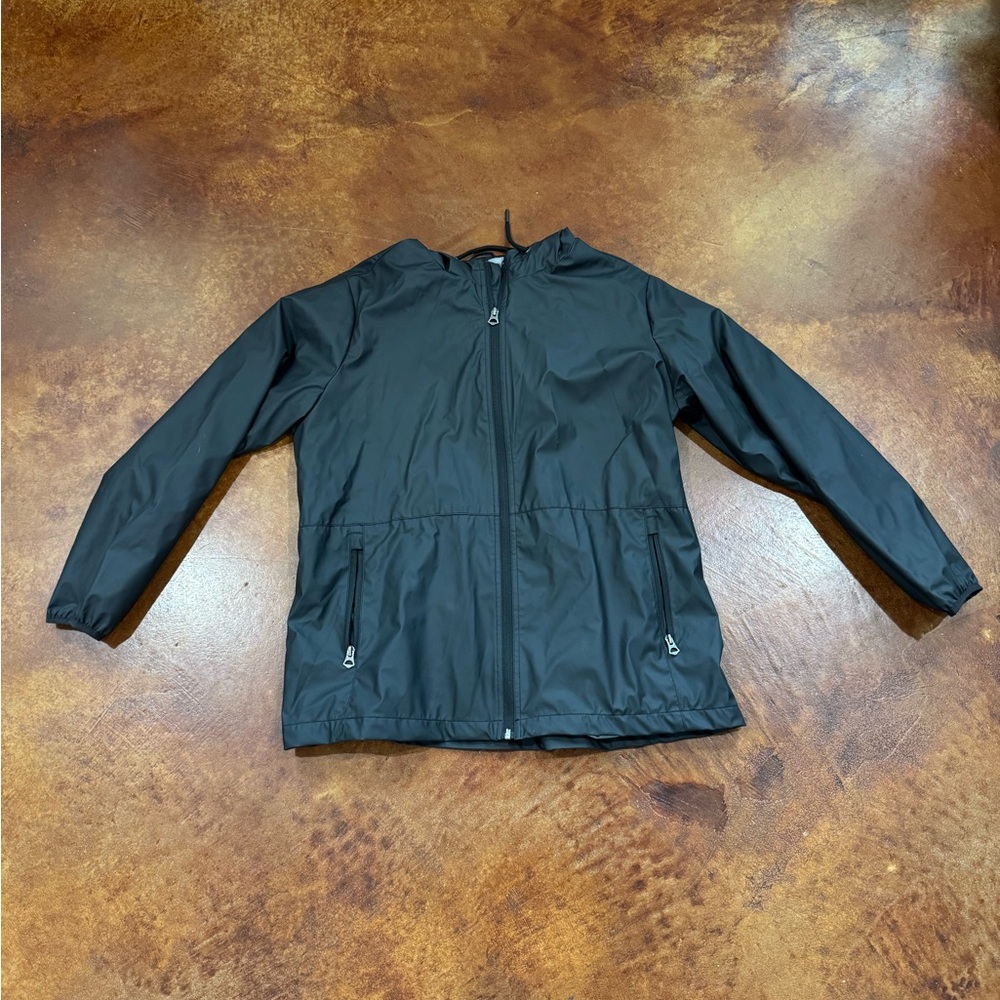 Weatherproof Women's Black Jacket